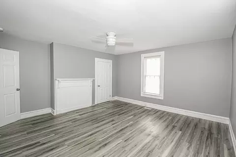 101 E Reason St, Pinetops, NC 27864 photo 30