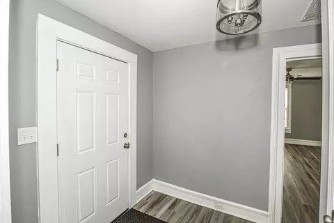 101 E Reason St, Pinetops, NC 27864 photo 8