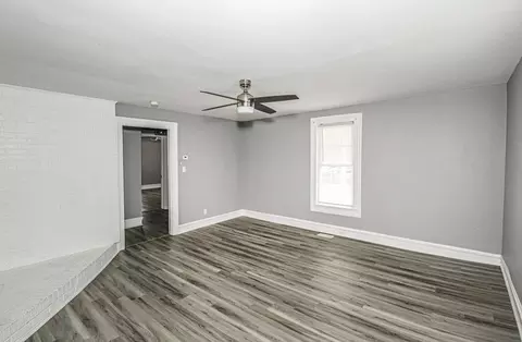 101 E Reason St, Pinetops, NC 27864 photo 12