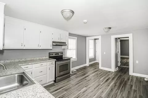 101 E Reason St, Pinetops, NC 27864 photo 16
