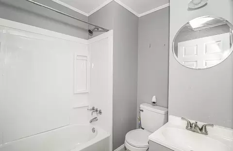 101 E Reason St, Pinetops, NC 27864 photo 24