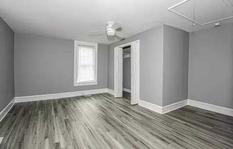 101 E Reason St, Pinetops, NC 27864 photo 25