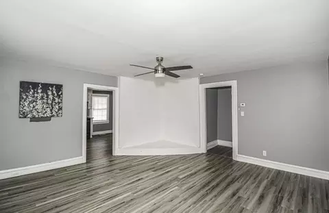 101 E Reason St, Pinetops, NC 27864 photo 11