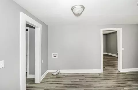 101 E Reason St, Pinetops, NC 27864 photo 20