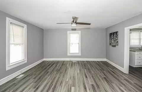 101 E Reason St, Pinetops, NC 27864 photo 9