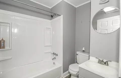 101 E Reason St, Pinetops, NC 27864 photo 23