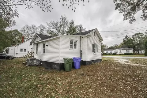 101 E Reason St, Pinetops, NC 27864 photo 6