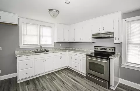 101 E Reason St, Pinetops, NC 27864 photo 14