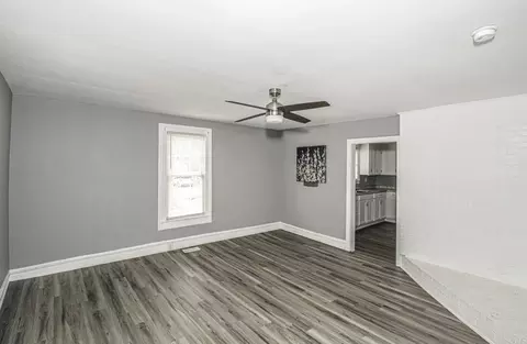 101 E Reason St, Pinetops, NC 27864 photo 10