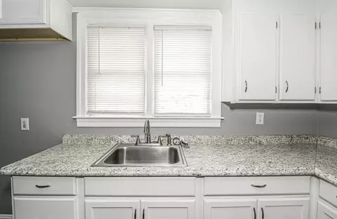101 E Reason St, Pinetops, NC 27864 photo 18
