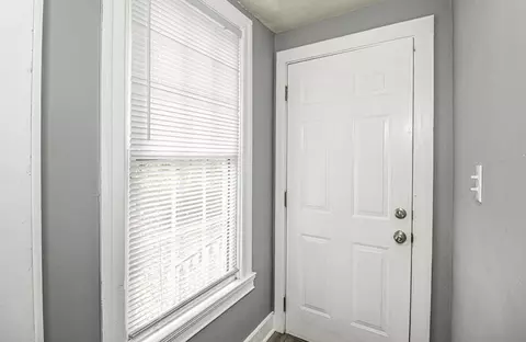 101 E Reason St, Pinetops, NC 27864 photo 21