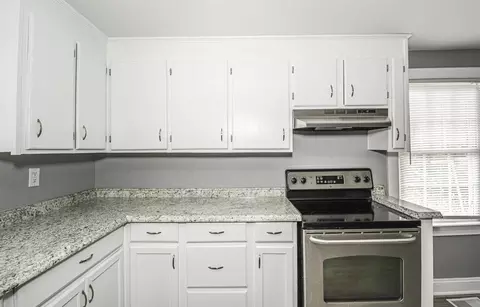 101 E Reason St, Pinetops, NC 27864 photo 17