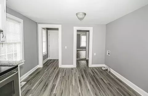 101 E Reason St, Pinetops, NC 27864 photo 19
