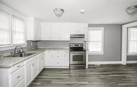 101 E Reason St, Pinetops, NC 27864 photo 13