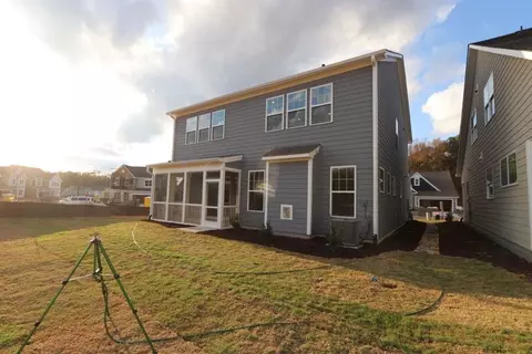 1045 Climbing Aster Dr, Durham, NC 27703 photo 21