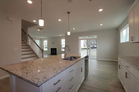 1045 Climbing Aster Dr, Durham, NC 27703 photo 6