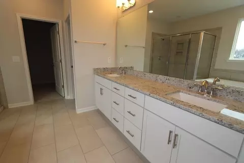 1045 Climbing Aster Dr, Durham, NC 27703 photo 17