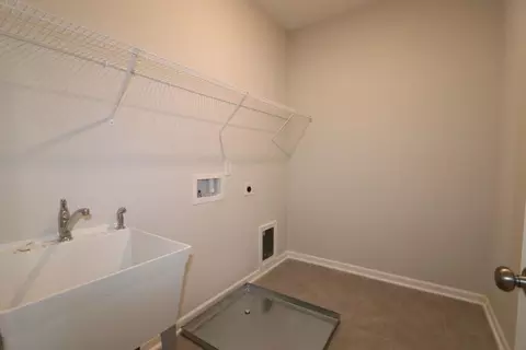 1045 Climbing Aster Dr, Durham, NC 27703 photo 15