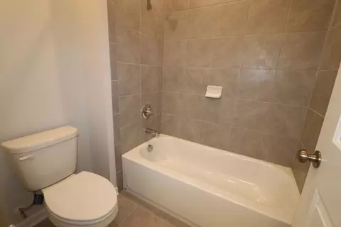1045 Climbing Aster Dr, Durham, NC 27703 photo 13