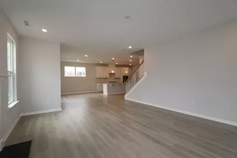 1045 Climbing Aster Dr, Durham, NC 27703 photo 10