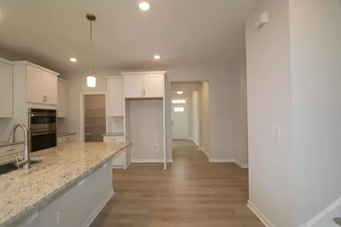 1045 Climbing Aster Dr, Durham, NC 27703 photo 11