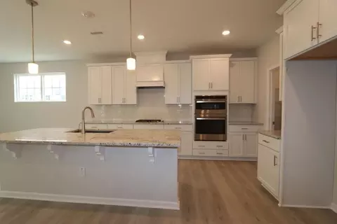 1045 Climbing Aster Dr, Durham, NC 27703 photo 5