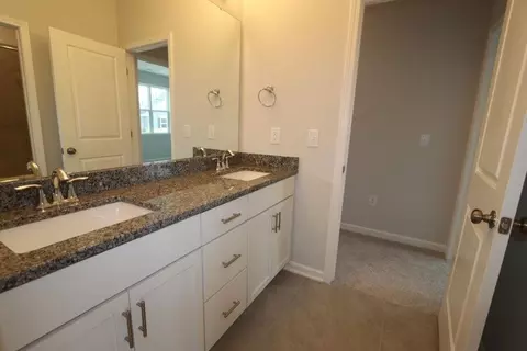 1045 Climbing Aster Dr, Durham, NC 27703 photo 14