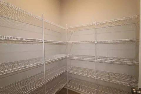 1045 Climbing Aster Dr, Durham, NC 27703 photo 7