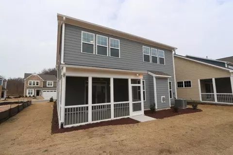 1045 Climbing Aster Dr, Durham, NC 27703 photo 20