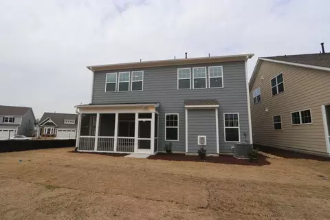 1045 Climbing Aster Dr, Durham, NC 27703 photo 22