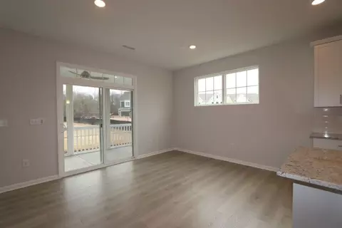 1045 Climbing Aster Dr, Durham, NC 27703 photo 8