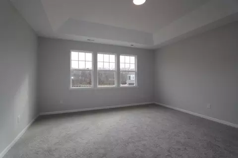 1045 Climbing Aster Dr, Durham, NC 27703 photo 16