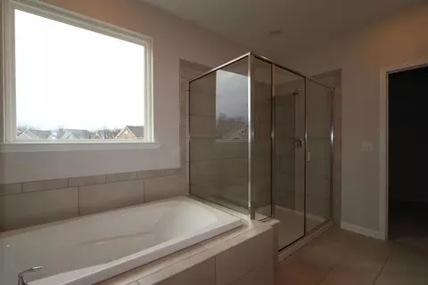 1045 Climbing Aster Dr, Durham, NC 27703 photo 18