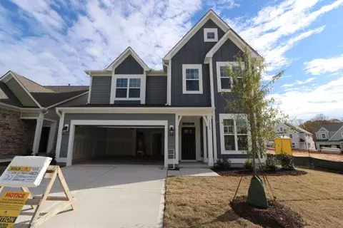 1045 Climbing Aster Dr, Durham, NC 27703 photo 1