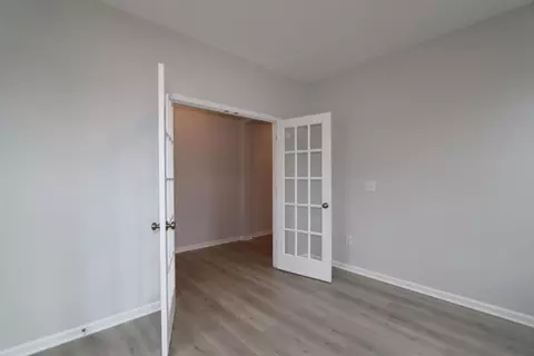 1045 Climbing Aster Dr, Durham, NC 27703 photo 4