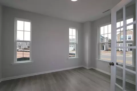 1045 Climbing Aster Dr, Durham, NC 27703 photo 3