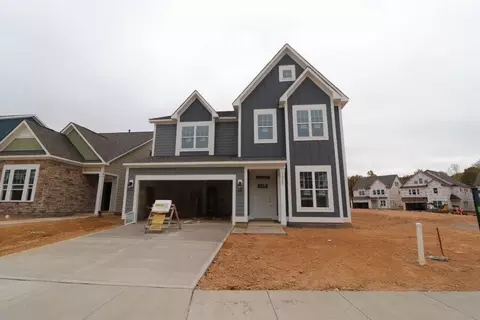 1045 Climbing Aster Dr, Durham, NC 27703 photo 19