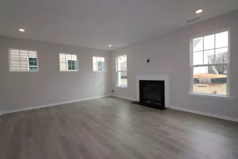 1045 Climbing Aster Dr, Durham, NC 27703 photo 9