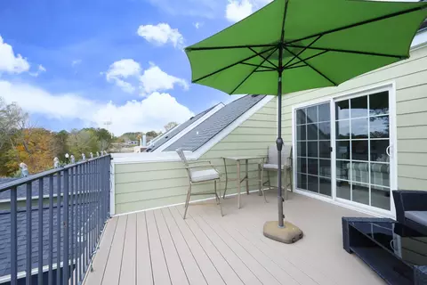 442 Triumph Ln, Wake Forest, NC 27587 photo 42