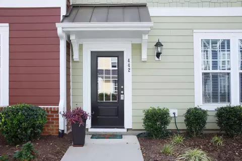442 Triumph Ln, Wake Forest, NC 27587 photo 3