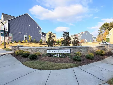 442 Triumph Ln, Wake Forest, NC 27587 photo 59