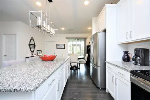 442 Triumph Ln, Wake Forest, NC 27587 photo 14