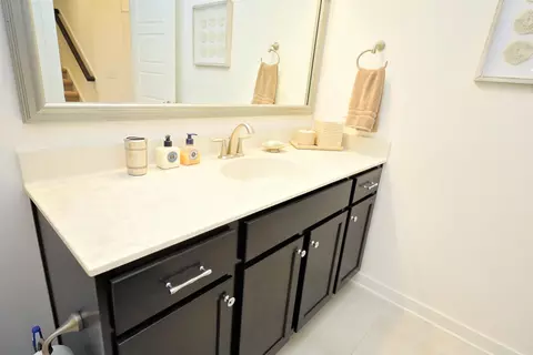 442 Triumph Ln, Wake Forest, NC 27587 photo 35