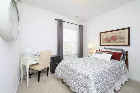 442 Triumph Ln, Wake Forest, NC 27587 photo 32