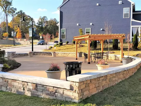 442 Triumph Ln, Wake Forest, NC 27587 photo 61