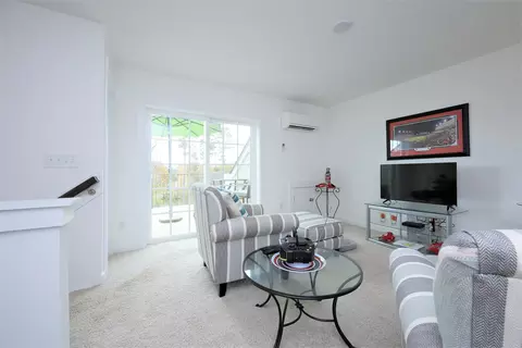 442 Triumph Ln, Wake Forest, NC 27587 photo 39
