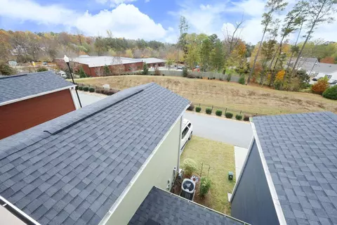 442 Triumph Ln, Wake Forest, NC 27587 photo 47
