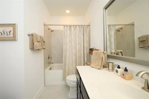 442 Triumph Ln, Wake Forest, NC 27587 photo 34