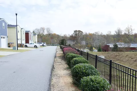 442 Triumph Ln, Wake Forest, NC 27587 photo 57