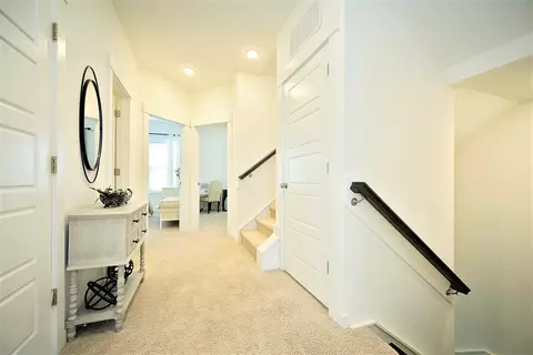 442 Triumph Ln, Wake Forest, NC 27587 photo 23